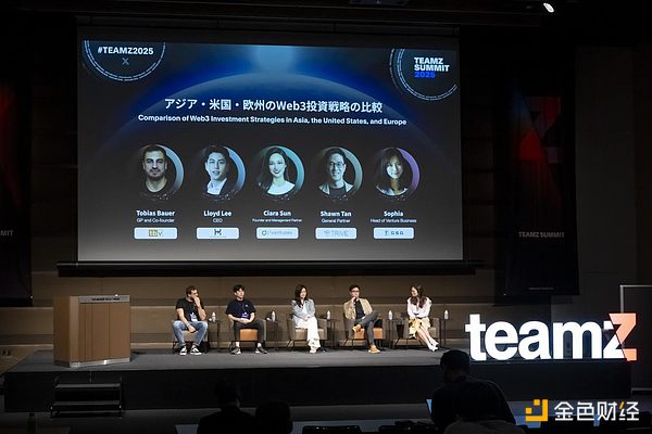 10.23数字货币市场观察：当暴涨幻觉遇上残酷现实