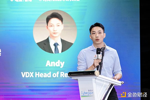 链游市场风云再起：谁能成为下一个现象级爆款？