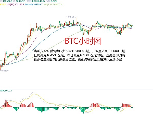 ANOME链游《封神》深度评测：一款颠覆传统玩法的卡牌新势力