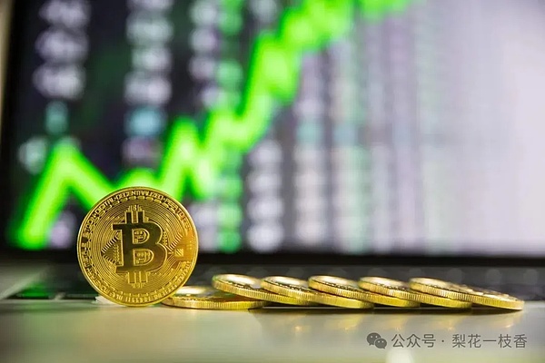 狗狗币破局在即？分析师揭秘买入信号背后玄机