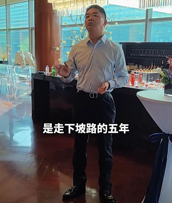 市场观察：9月13日下午的加密操作策略