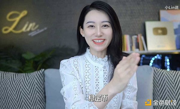 BRC20热浪来袭：加密市场迎来关键转折点？