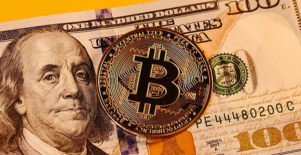 比特币12万只是开始？市场疯狂背后的投资机会解析