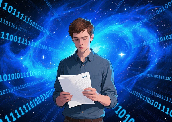比特币重返4万美元大关：一场数字货币的华丽逆袭