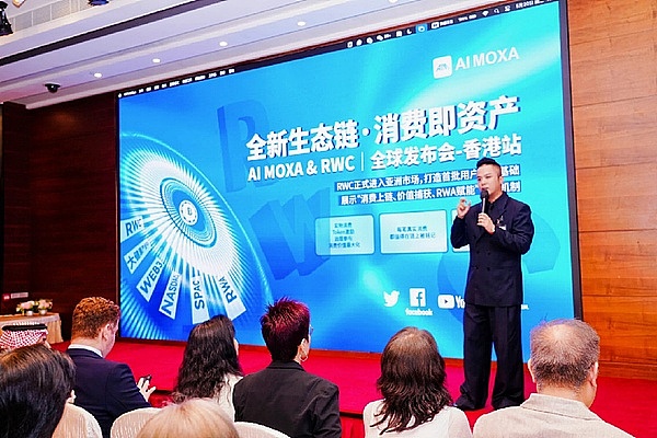 Big Time打金入门指南：我的实操经验分享