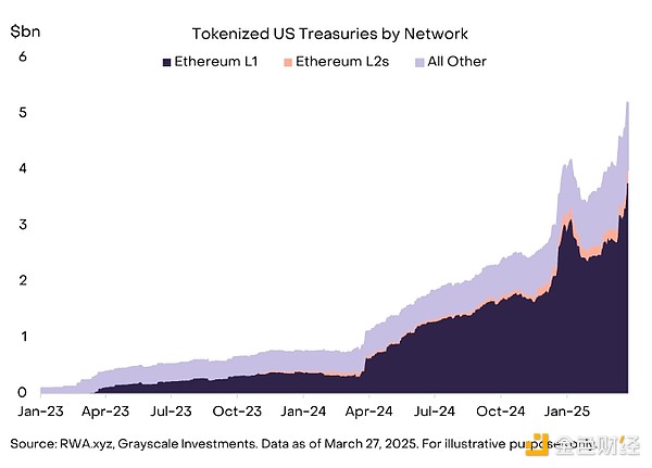 OpenAI高层震荡：当AI理想遇上资本现实的困境