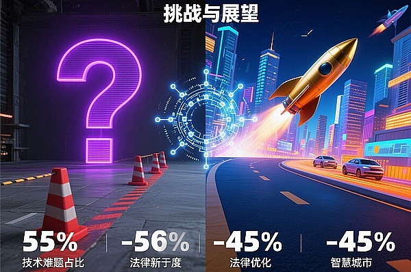 2025年8月30日数字货币行情手记：比特币与以太坊的市场脉搏