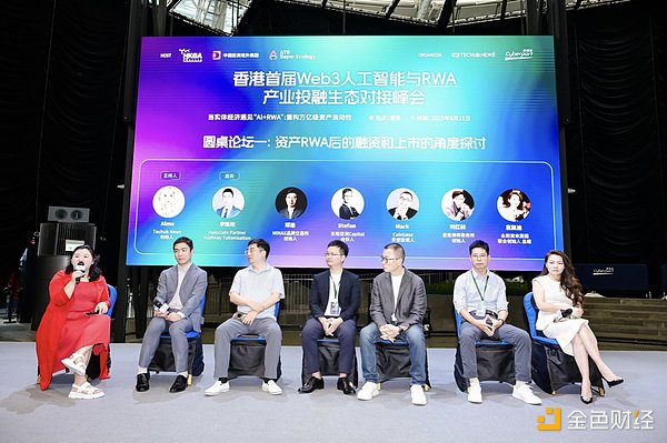 GAS代币上演疯狂一夜：32%暴涨背后的智能经济新故事