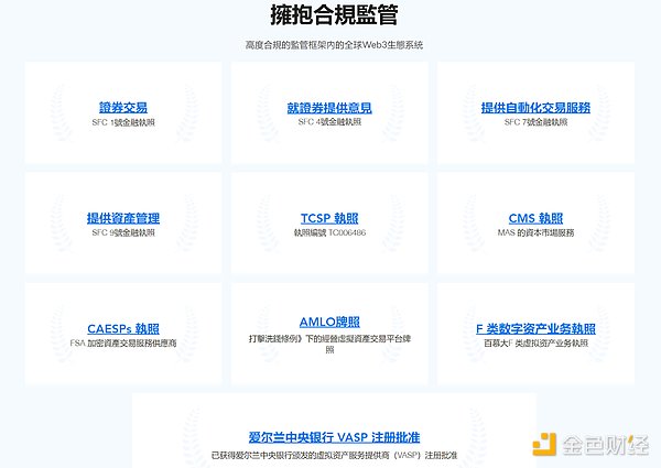 70岁的她为何仍活跃在科技投资第一线？木头姐的投资哲学让人深思