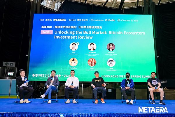 加密货币市场风云变幻：以太坊承压，SOL逆势突围