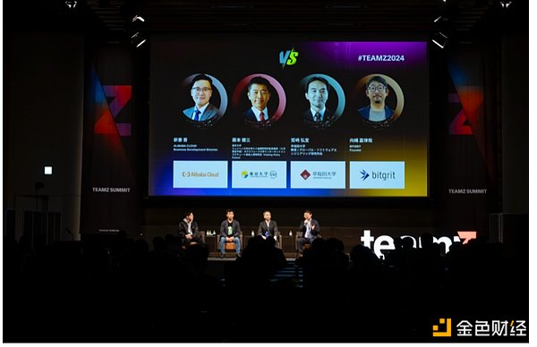 Coinbase紧急澄清：印度市场服务不会全面停摆，违规账户才是重点