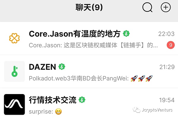 比特币牛市持续 早盘精准策略再获300点暴利