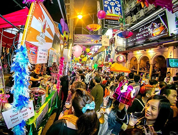 ICO大佬抛售ETH引发市场担忧？我的三点深度观察