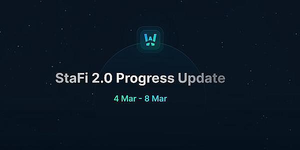 Web3.0时代来临，DKP如何重塑数字金融体验？