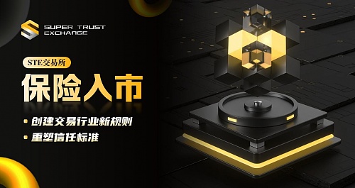 UNFI币未来20年走势大揭秘：从潜力股到币圈新贵的崛起之路