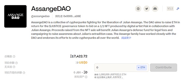 比特币投资全攻略：一位老韭菜的血泪经验分享