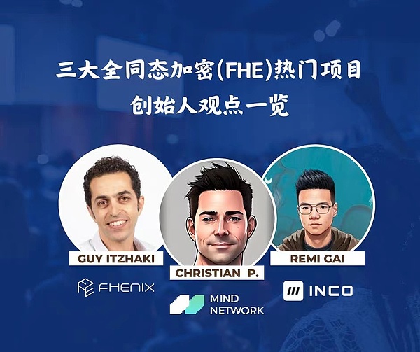 市场关键分水岭：主力能否一鼓作气创新高？
