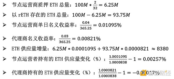 解密Qubic的“51%攻击”闹剧：一场精心设计的加密货币心理战