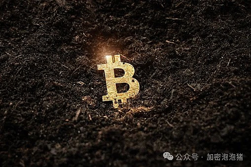 NFT玩家必看：Holograph跨链交互实战攻略，一箭双雕的撸空投机会