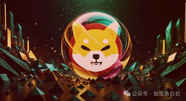 现货比特币ETF：一场即将引爆的牛市盛宴