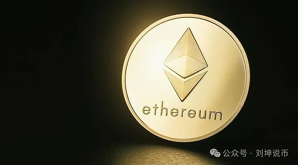 重磅！BabyLong携手韩国第二大交易所Korbit开启战略合作新篇章