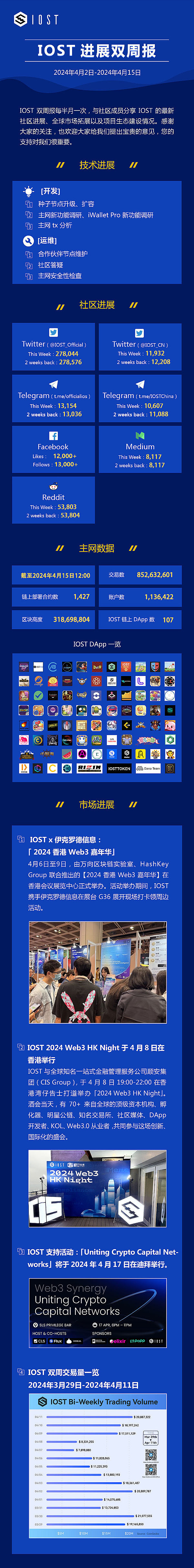 微软的AI困境：与OpenAI的蜜月期或将结束？