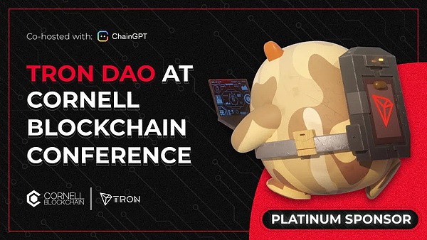Polkadot：区块链世界的万能胶水是如何炼成的？