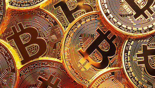 NFT的时光魔法：8个会成长的数字藏品