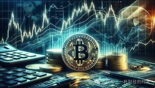 以太坊主网遇冷，Layer2为何逆势崛起？一场链上数据的深度对话