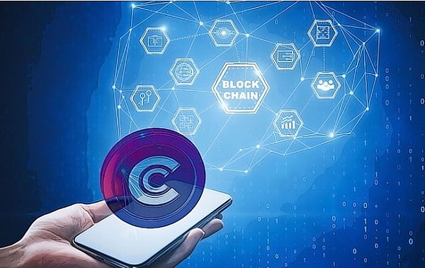 800点大丰收！比特币多单精准止盈实录