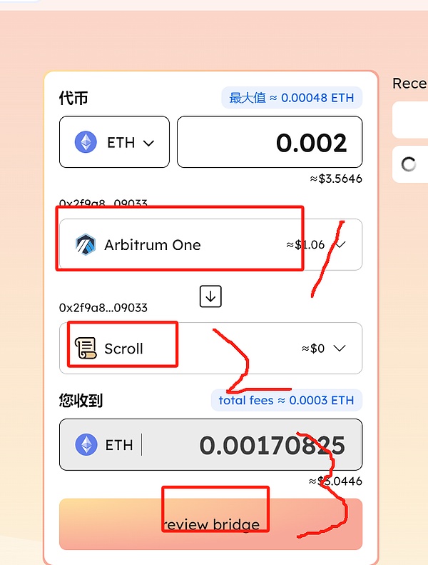 山寨币的黄金期何时到来？350个币种的血泪教训