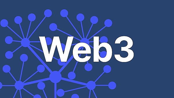 Web3游戏创业指南：在寒冬中寻找破局之道