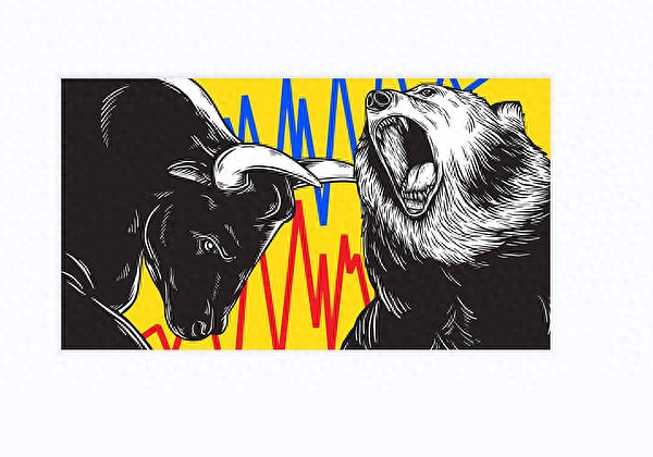 稳定币能抗通胀？这事儿靠谱吗？