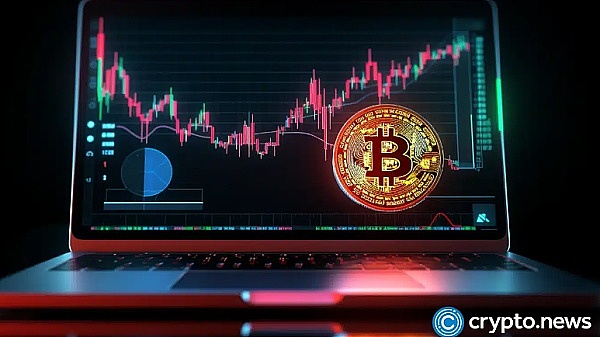 当链上世界迎来傻瓜模式：账户抽象如何重塑Web3生态格局