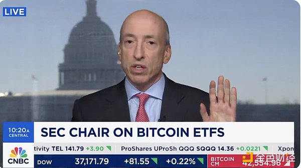 比特币铭文资产：技术瓶颈下的突围之路
