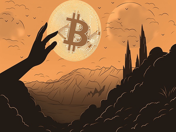 跨链新秀Chainflip：能否在Thorchain的阴影下杀出重围？