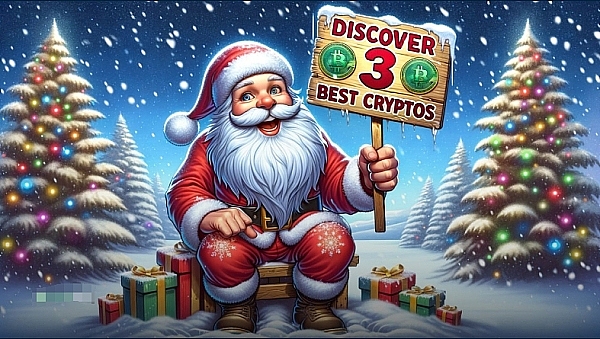 加密货币深夜观察：BTC与ETH的8月6日市场脉搏