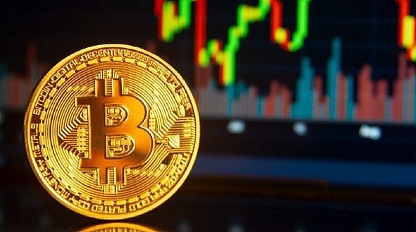 市场观察：Chainlink(LINK)或正酝酿惊人反弹行情