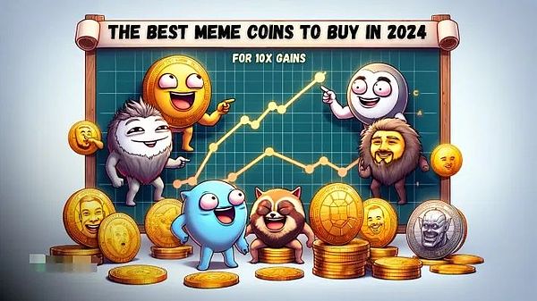 周悦盈：比特币41000关口成关键 以太坊2180支撑位值得关注