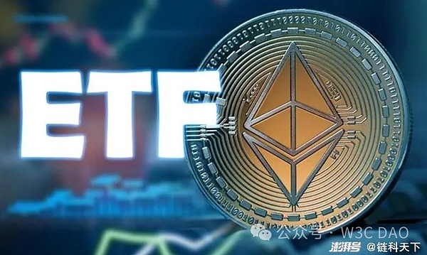 深度解析Fetch.ai：当AI遇上区块链的未来世界