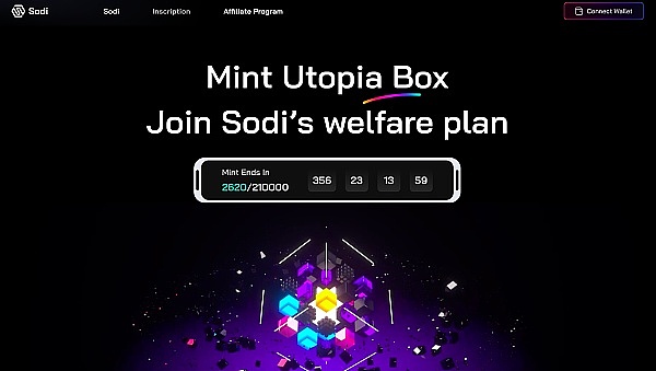 美联储政策博弈：一场牵动Web3市场的利率高空走钢丝