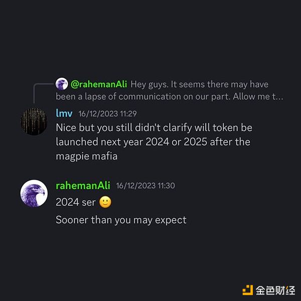 TRX价格走势前瞻：多头能否一鼓作气再创新高？