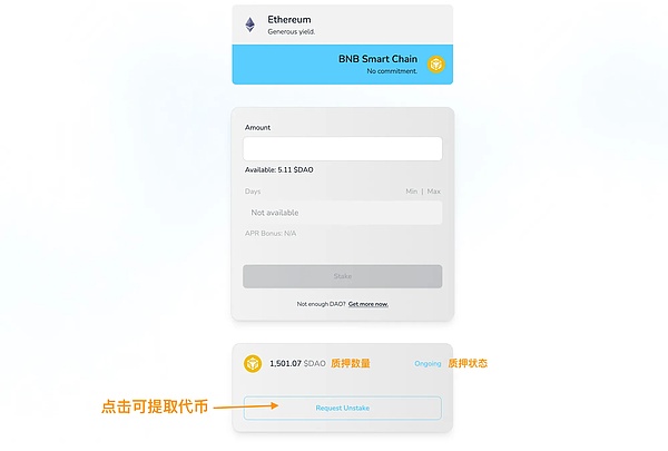 11月非农数据前夕：普通投资者的操作指南