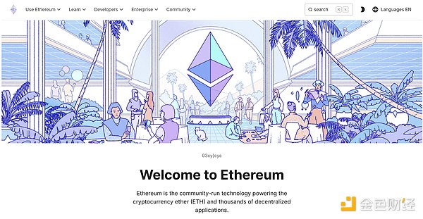 加密货币行业大事件：Ripple案接近尾声，SEC频频出手