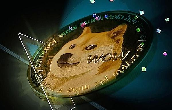 数字货币市场惊心动魄：当比特币跌至生死线，我们该何去何从？