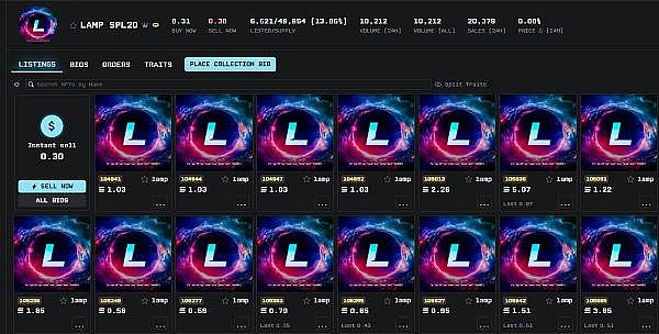 Upbit上币机会全解析：这些潜力币种值得提前埋伏