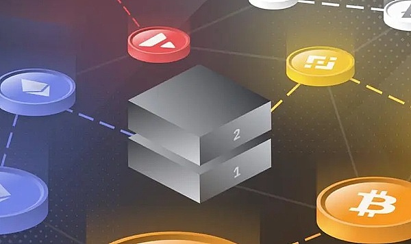 当技术神话破灭时：我们到底该相信什么？