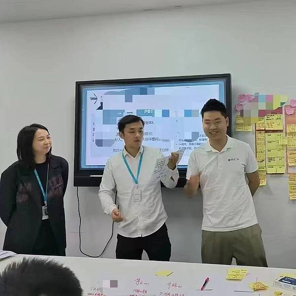 深度解析：Coinlist最新项目bitsCrunch值得投资吗？