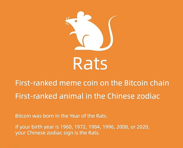 以太坊链上数据透露玄机：市场情绪正在悄然转变