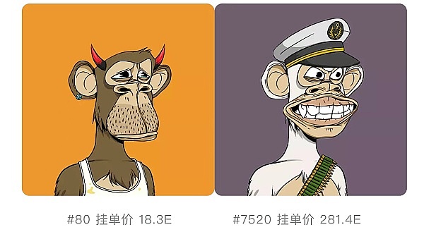 11月6日市场观察：加密货币行情走势与操作思路分享